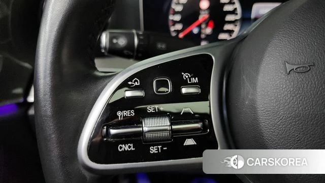 Mercedes-Benz E-Class W213 id 4325072 из Кореи 8