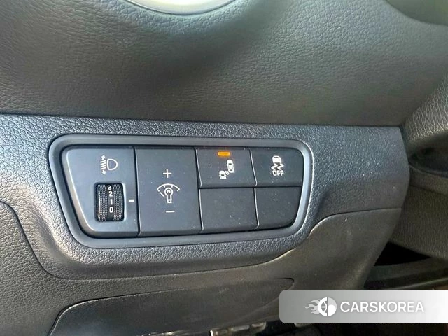 Kia The New K3 2nd generation id 3896956 из Кореи 8