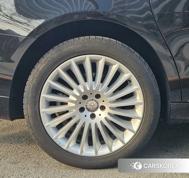 Mercedes-Benz Maybach S-class id 4253448 из Китая 8