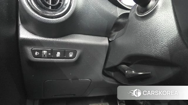 Kia All New Morning (JA) id 4251394 из Кореи 8