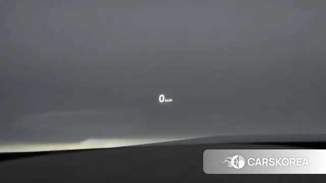 Kia K5 3rd generation id 3385277 из Кореи 8