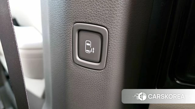 Kia Carnival 4th generation id 3884282 из Кореи 8