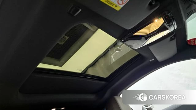 BMW 4 Series (G22) id 4355984 из Кореи 8