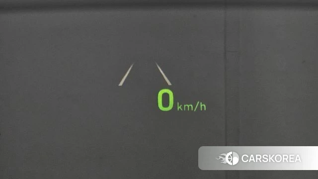 Hyundai Kona Electric id 4390299 из Кореи 8