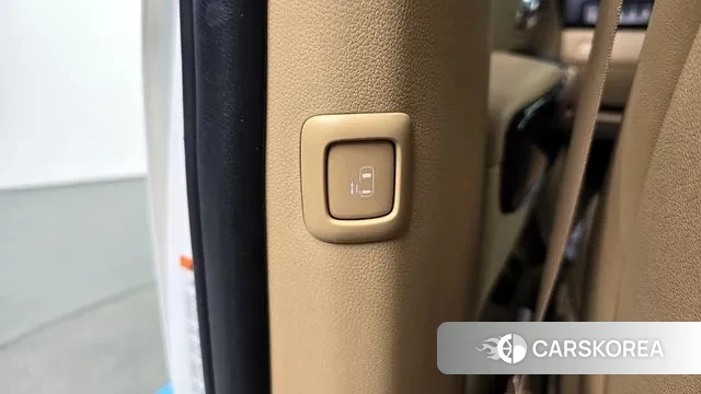 Kia The New Carnival id 3244046 из Кореи 8