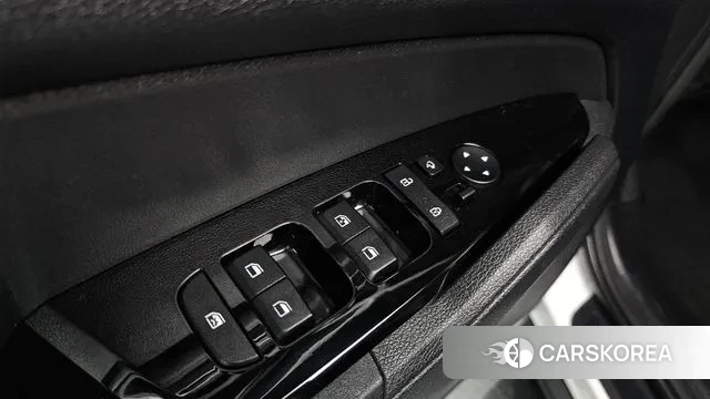 Kia Sportage 5th Generation id 3458476 из Кореи 8