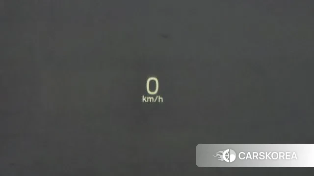 Volvo V60 Cross-Country 2nd Generation id 3474228 из Кореи 8