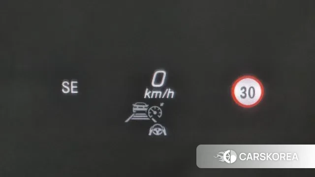 Mercedes-Benz E-Class W213 id 3026814 из Кореи 8