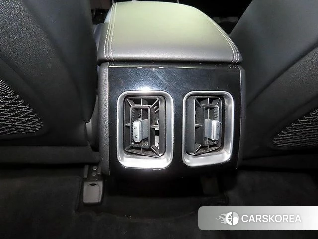 Kia Sorento 4th Generation id 4785293 из Кореи 8