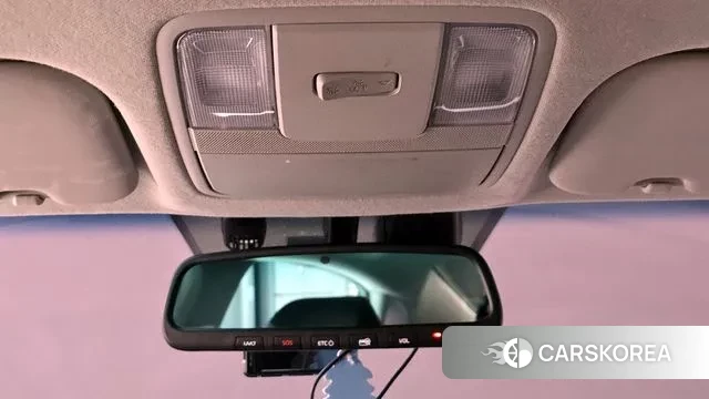 Kia The New K3 2nd generation id 3582190 из Кореи 8