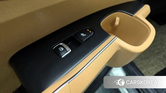 Kia Sorento 4th Generation id 3577251 из Кореи 8