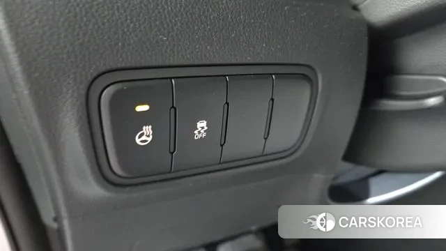 Kia The New Kia Ray id 3507915 из Кореи 8