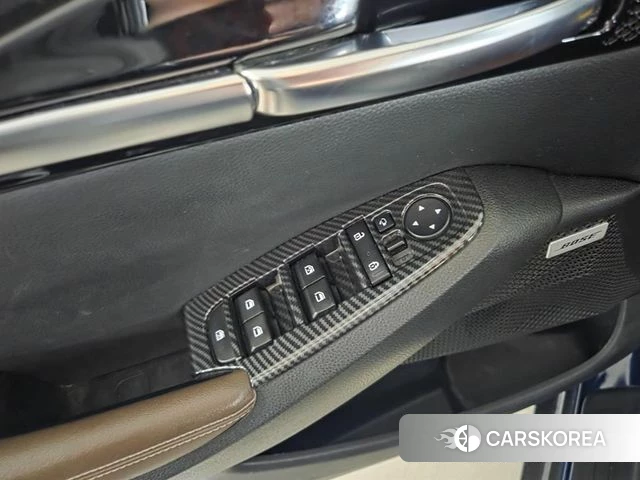 Kia Seltos id 4737050 из Кореи 8