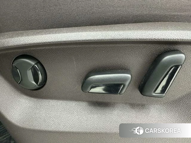 Volkswagen Tanyue id 4205775 из Китая 8