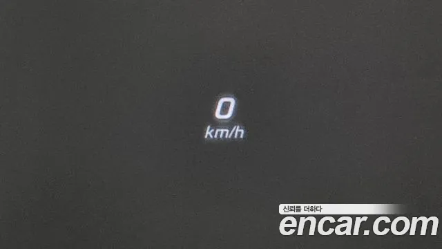 Mercedes-Benz GLC-Class X253 id 2650896 из Кореи 8