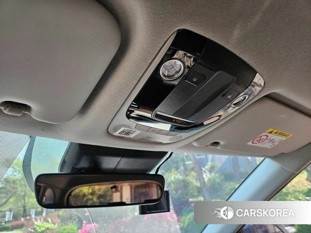 Kia Seltos id 3954241 из Кореи 8