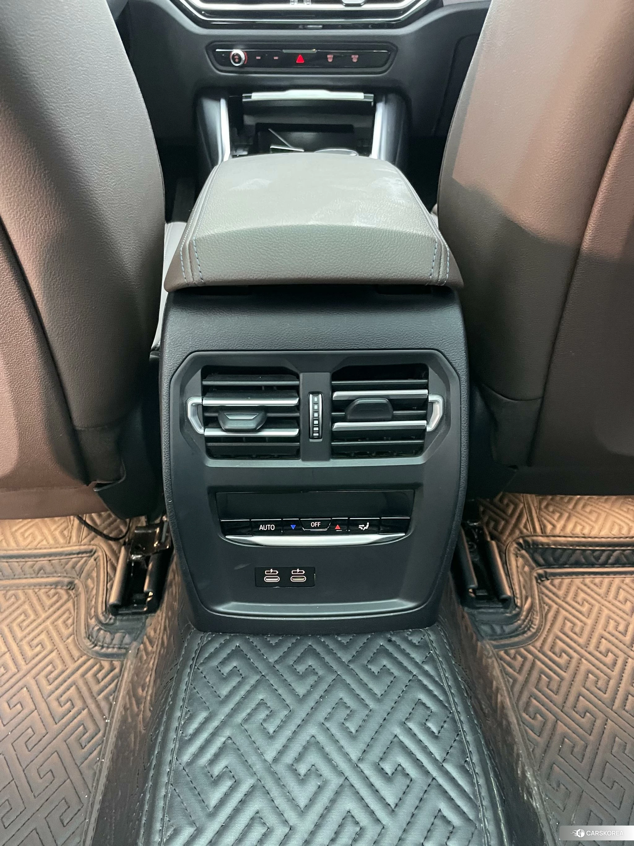 BMW 3 series id 4486210 из Китая 8