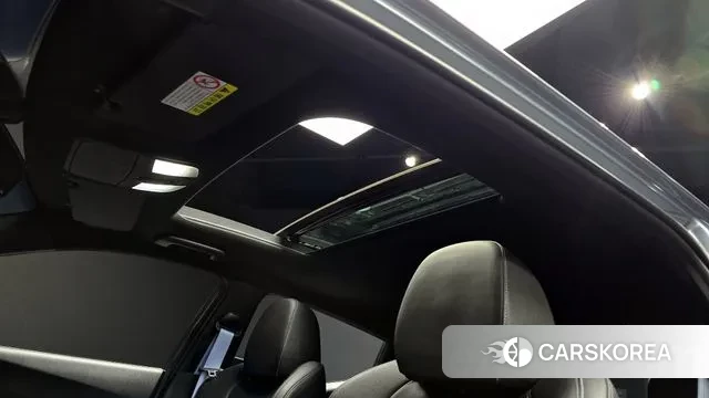 Hyundai Veloster (JS) id 2966302 из Кореи 8