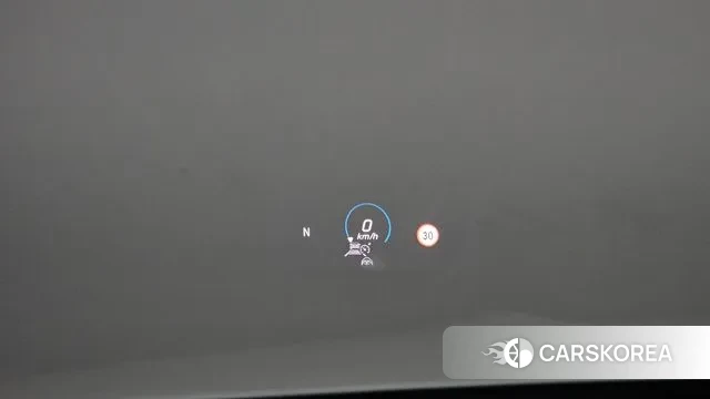 Mercedes-Benz E-Class W213 id 3660021 из Кореи 8