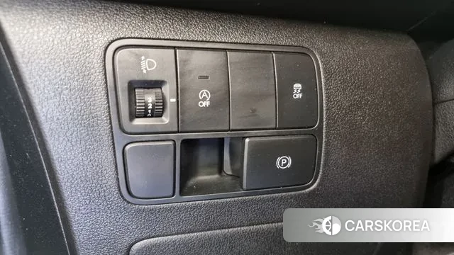 Hyundai Staria id 2985332 из Кореи 8