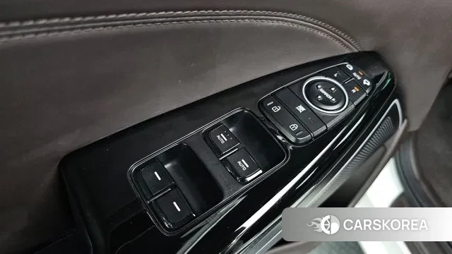 Kia Come New K7 id 3455205 из Кореи 8