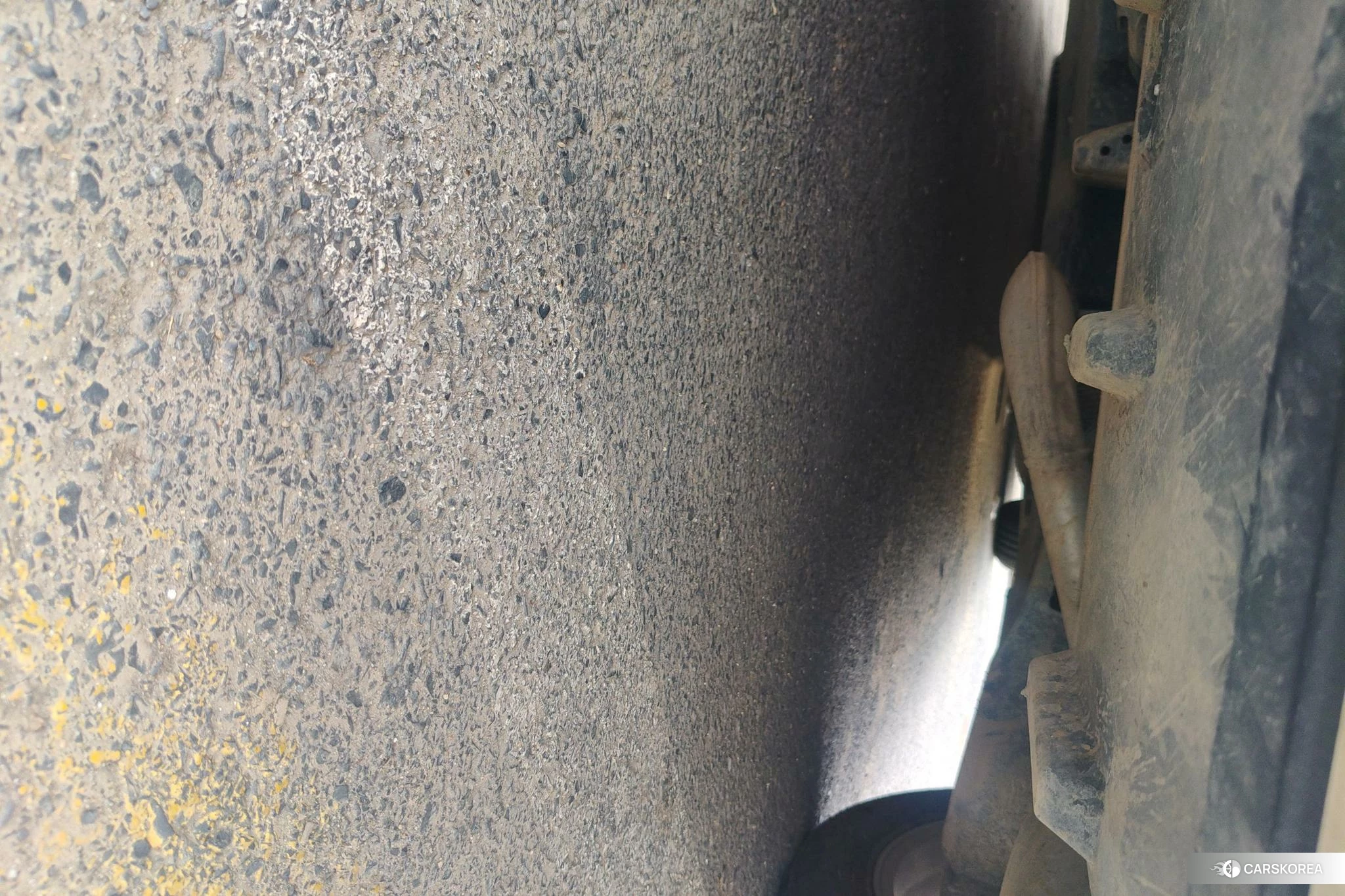 Toyota Corolla id 4498850 из Китая 8