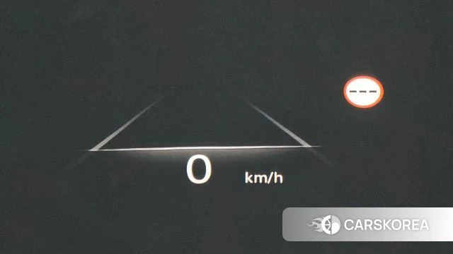 Genesis GV70 id 4223427 из Кореи 8