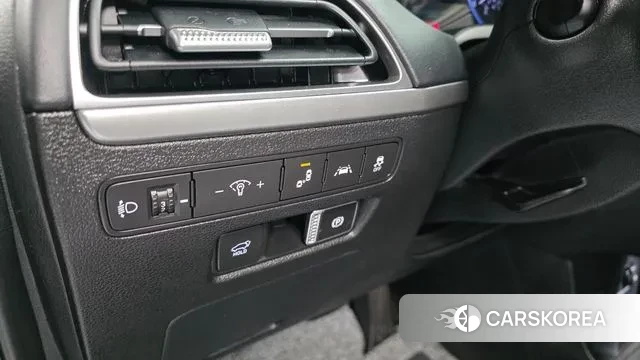 Hyundai Palisade id 3601265 из Кореи 8