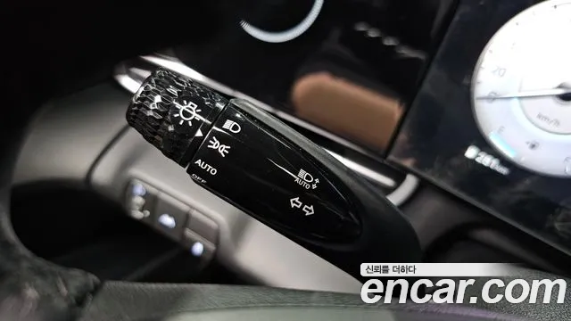 Hyundai Avante (CN7) id 2675246 из Кореи 8