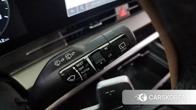 Kia Sportage 5th Generation id 2889406 из Кореи 8