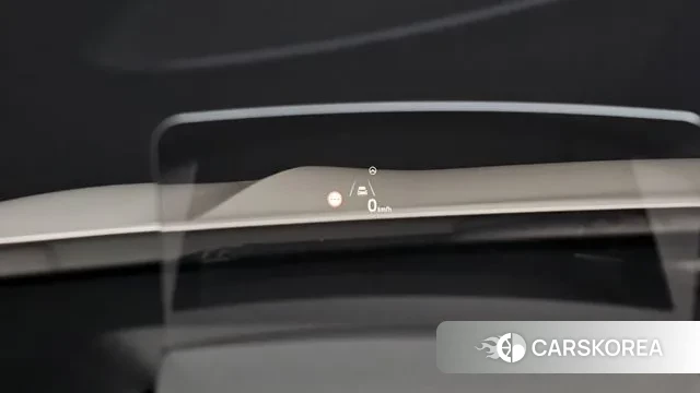 Kia The New Seltos id 3605693 из Кореи 8