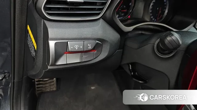 Hyundai Veloster (JS) id 3672791 из Кореи 8