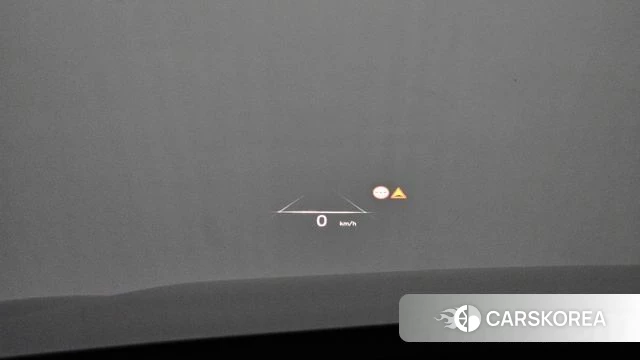 Hyundai The New Palisade id 3851110 из Кореи 8