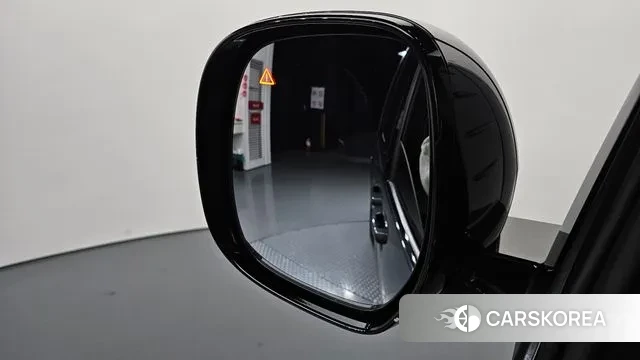 Hyundai Staria id 3765198 из Кореи 8