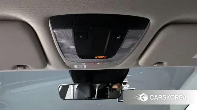 Kia Sportage 5th Generation id 3395384 из Кореи 8