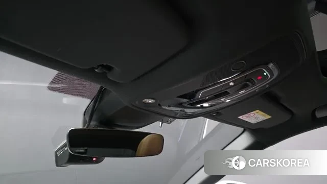 Audi A6 (C8) id 3758301 из Кореи 8