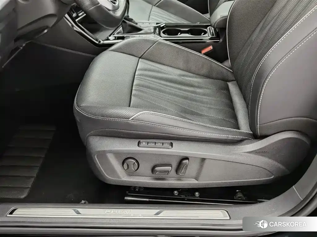 Volkswagen Passat id 4685986 из Китая 8