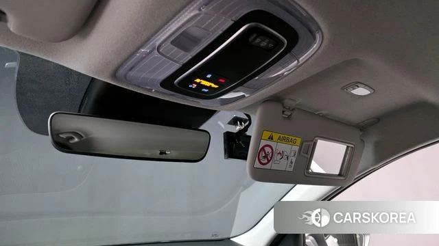 Hyundai Avante (CN7) id 3800025 из Кореи 8