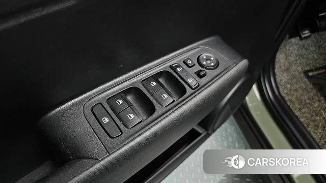 Hyundai Casper id 3812354 из Кореи 8