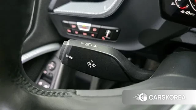 BMW 2 Series Gran Coupe (F44) id 3427750 из Кореи 8