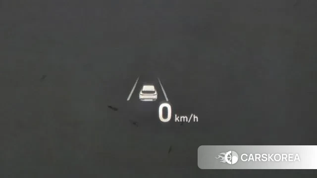 Hyundai The New Santa Fe id 3646424 из Кореи 8