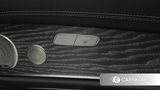 Mercedes-Benz E-Class W213 id 4725438 из Кореи 8