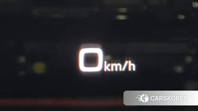 Audi A6 (C8) id 3395893 из Кореи 8