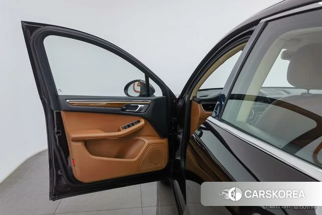 Zotye SR9 id 3775584 из Китая 8