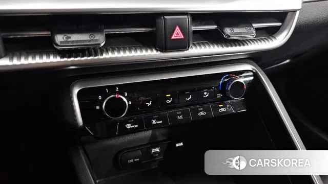 Kia K5 3rd generation id 3428582 из Кореи 8