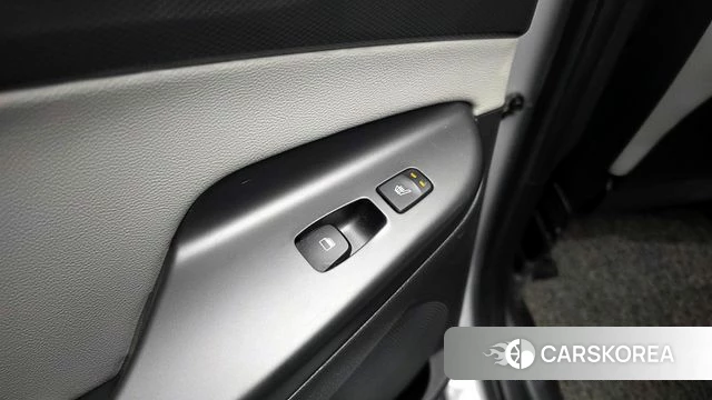 Hyundai The New Kona Hybrid id 3843267 из Кореи 8