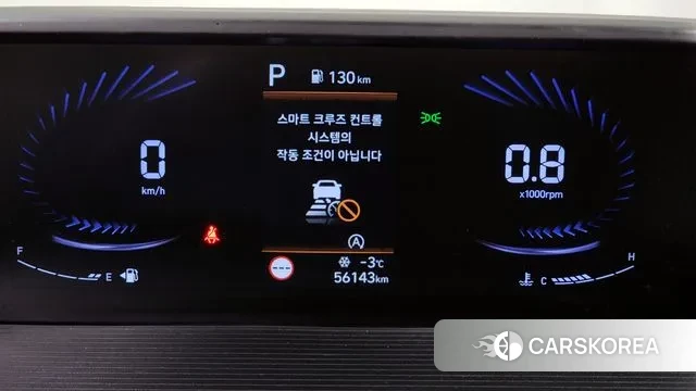 Hyundai Staria id 3561962 из Кореи 8