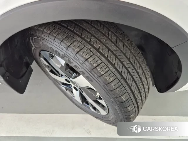 Kia Sorento 4th Generation id 3619142 из Кореи 8