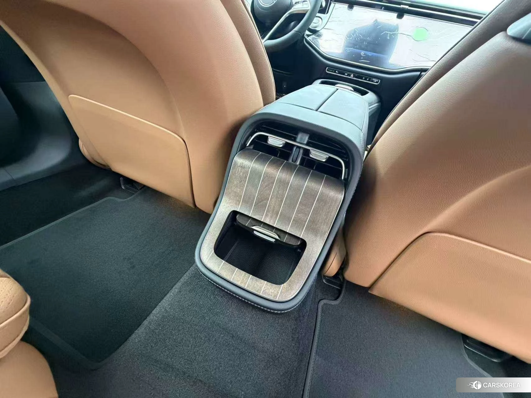 Mercedes-Benz E-class id 4440444 из Китая 8