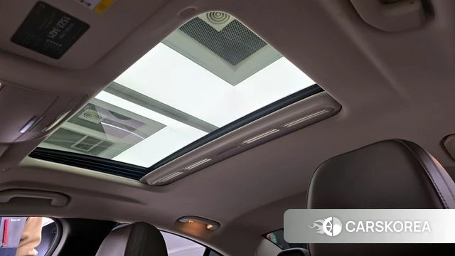 Mercedes-Benz CLS-Class C257 id 4180214 из Кореи 8